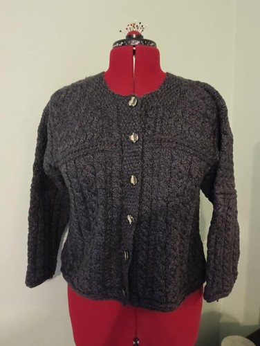 Celtic clothing dark grey - clothing,