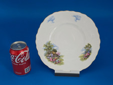 Ridgeway potteries ltd - ridgeway,