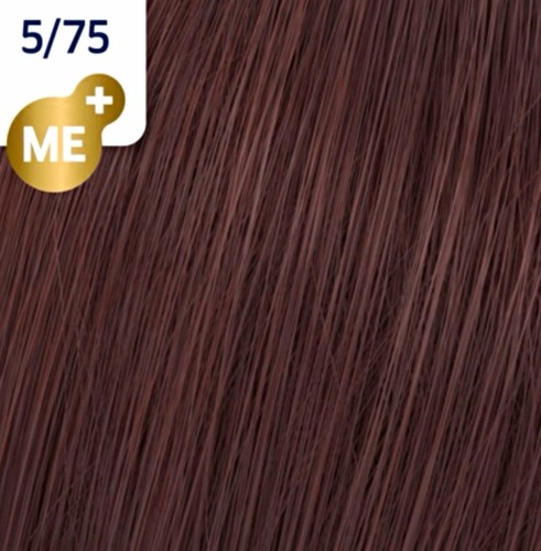 Wella koleston perfect - wella,