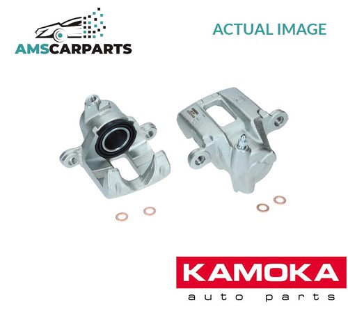 Brake caliper braking rear - brake,