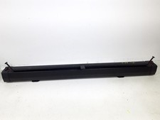 2014 bmw series - 3, shelf
