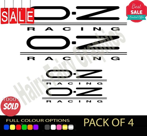 Racing vinyl - x,