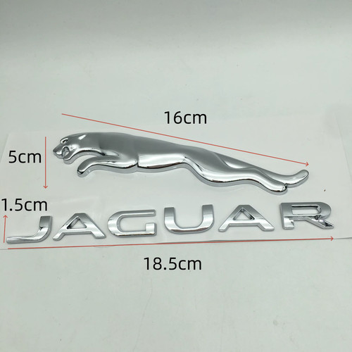 Car logo sticker - car, emblem