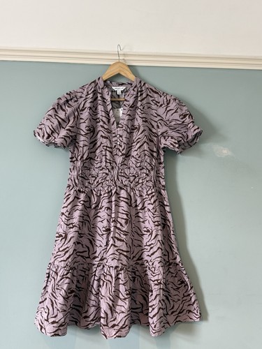 Next lilac zebra - next,