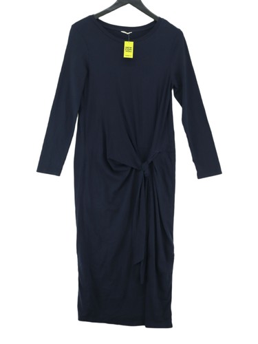 Hush maxi dress - maxi, s