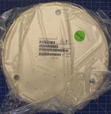 0200-07496 / COVER PLATE
