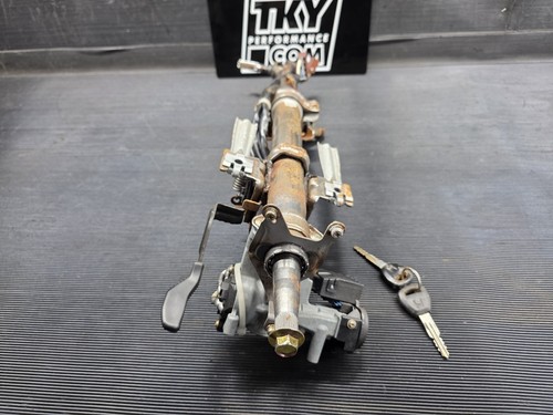 Honda civic ek4 em1 - civic,