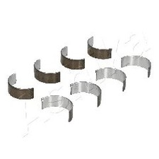 BIG END BEARINGS FITS