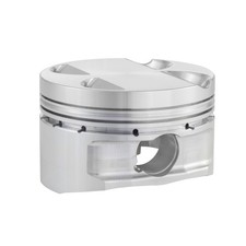 CP Piston & Ring Set for Acura