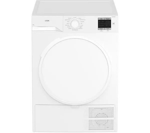 Logik lhp10w25r heat - lhp10w25r, 10