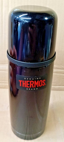 Vacuum flask water bottle - flask,
