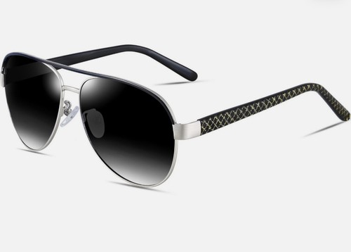 Men polarized multi sport - polarized, multi-sport