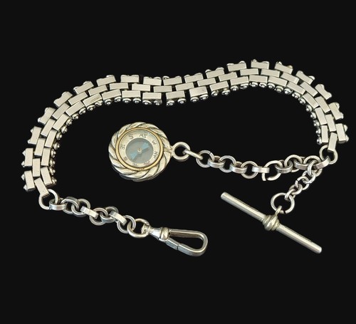 Antique victorian fancy - ,