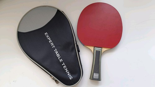 Tibhar falcon table tennis - falcon,