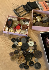 Job Lot  VINTAGE 1950’s