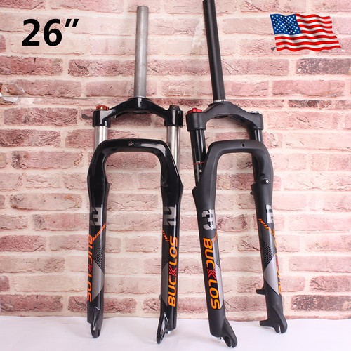 Bucklos inch mtb - bucklos,