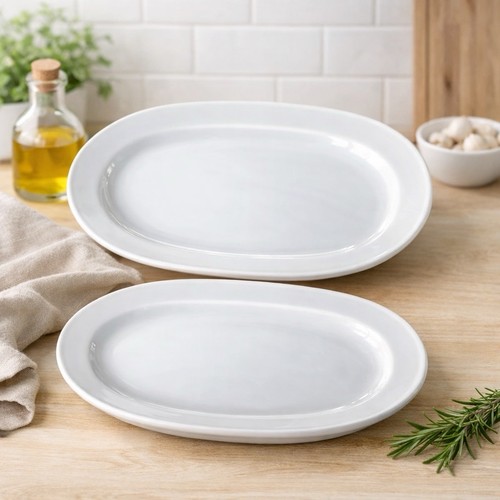 27x18 30x20 serving - serving, plate