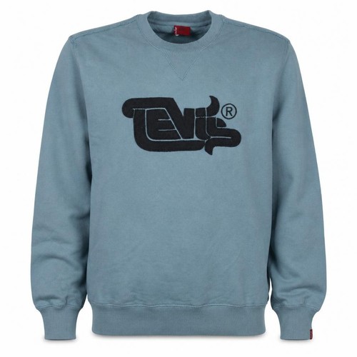 Levi mens pullover - levi's,