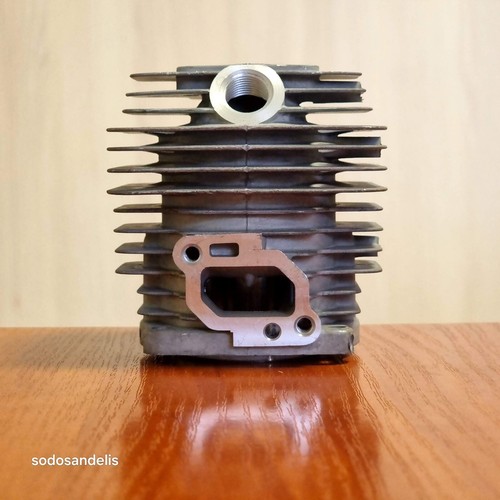 Cylinder for echo srm 4510 - for, srm-4510