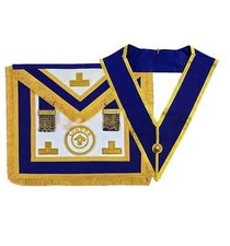 Lambskin Craft Provincial