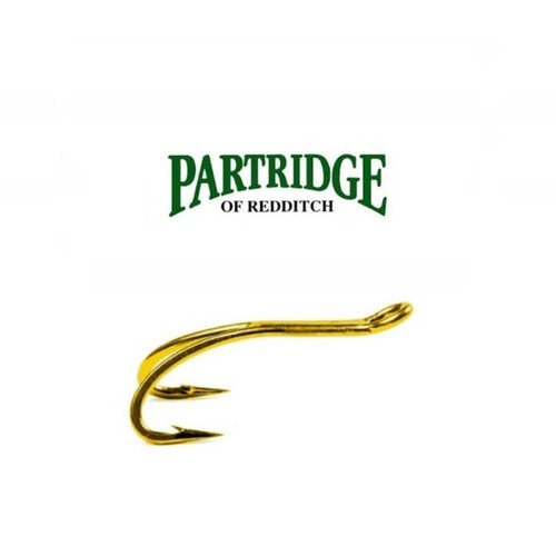 Partridge patriot eye - partridge,