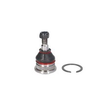 YAMATO J10502YMT BALL JOINT OE NEW REPLACEMENT
