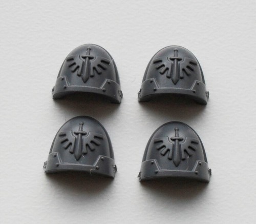 Warhammer 40k dark angels - ,