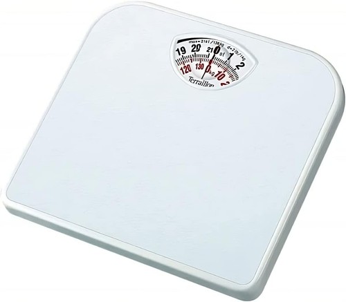 Terraillon compact nautical - terraillon,