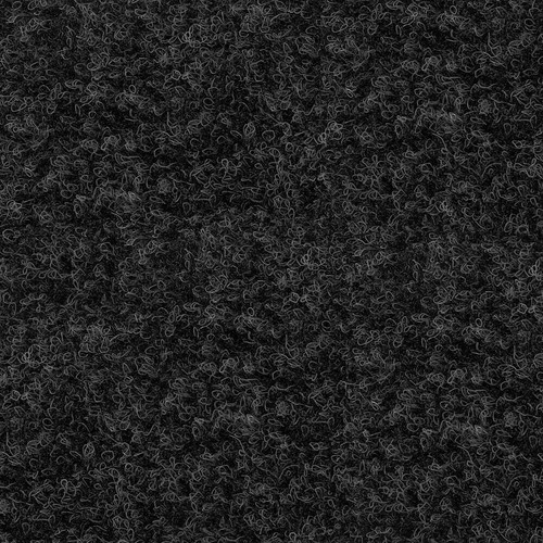 Sample anthracite black - -,
