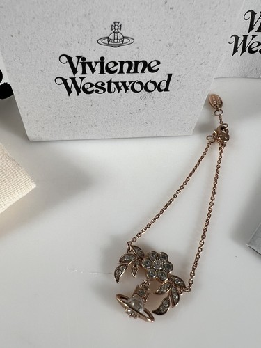 Vivienne westwood amma - vivienne,