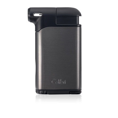 New colibri pacific - new, air
