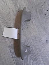 HONDA CR-V I VTEC EXECUTIVE ESTATE/JEEP 5 Dr 01-07 INTERIOR ROOF GRAB HANDLE R2