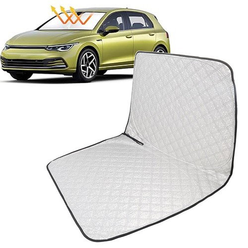 Car foldable windshield sun - car,