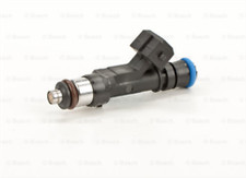 Bosch 0280158205 Fuel Injector