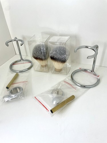 Wood turning shaving - wood,