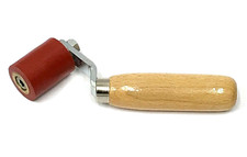 40mm 45° Silicon Seam Hand