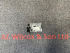 Rover 75/ MG ZT Windscreen