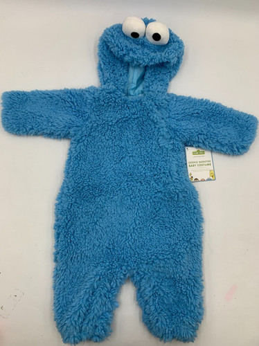 Pottery barn kids - barn, sesame