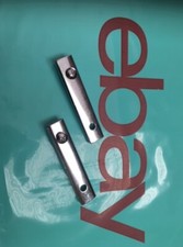 New PARTS FOR Sportspower 10