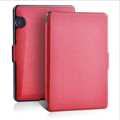 Sale leather case ultra thin - ultra,