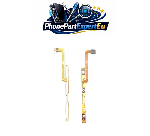 Lenovo phab plus pb2 670m - phab,