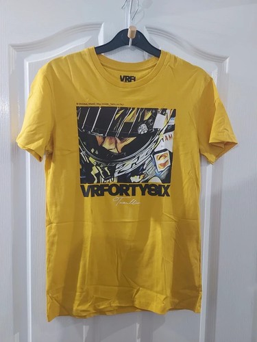 Vr46 valentino rossi lifestyle - vr46,