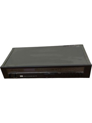 Sansui quartz pll - t-9,