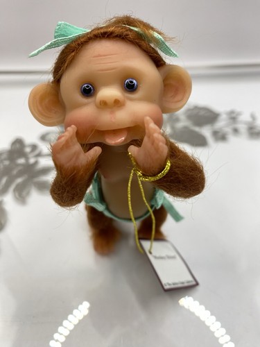 Monkey shines orig ed - shines”,