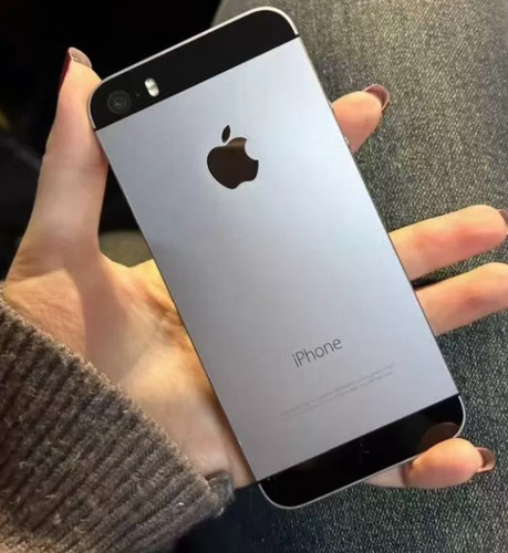 Apple iphone 16gb - apple,