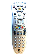 SCIENTIFIC ATLANTA INTERNET TV
