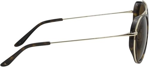 Vuarnet sunglasses edge vl1613 - sunglasses,