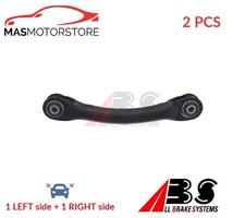 LH RH TRACK CONTROL ARM PAIR