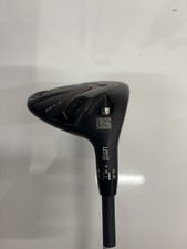Cobra DS Adapt Max 5 Wood