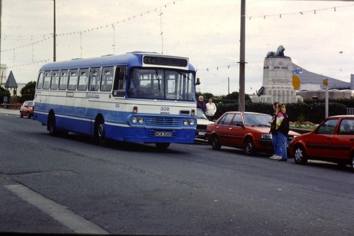 35mm original colour - 35mm, slide